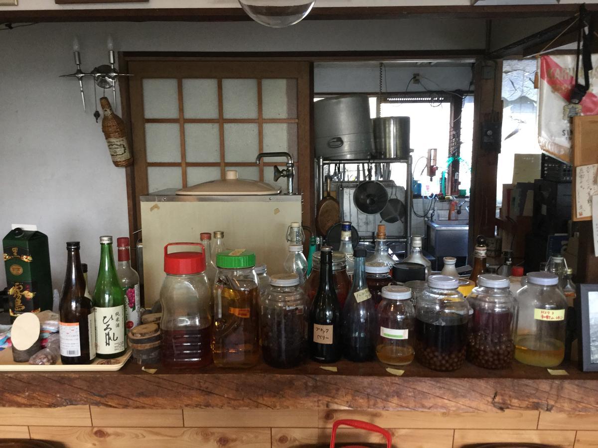 Otari Pension Hobby Hakuba Norikura מראה חיצוני תמונה