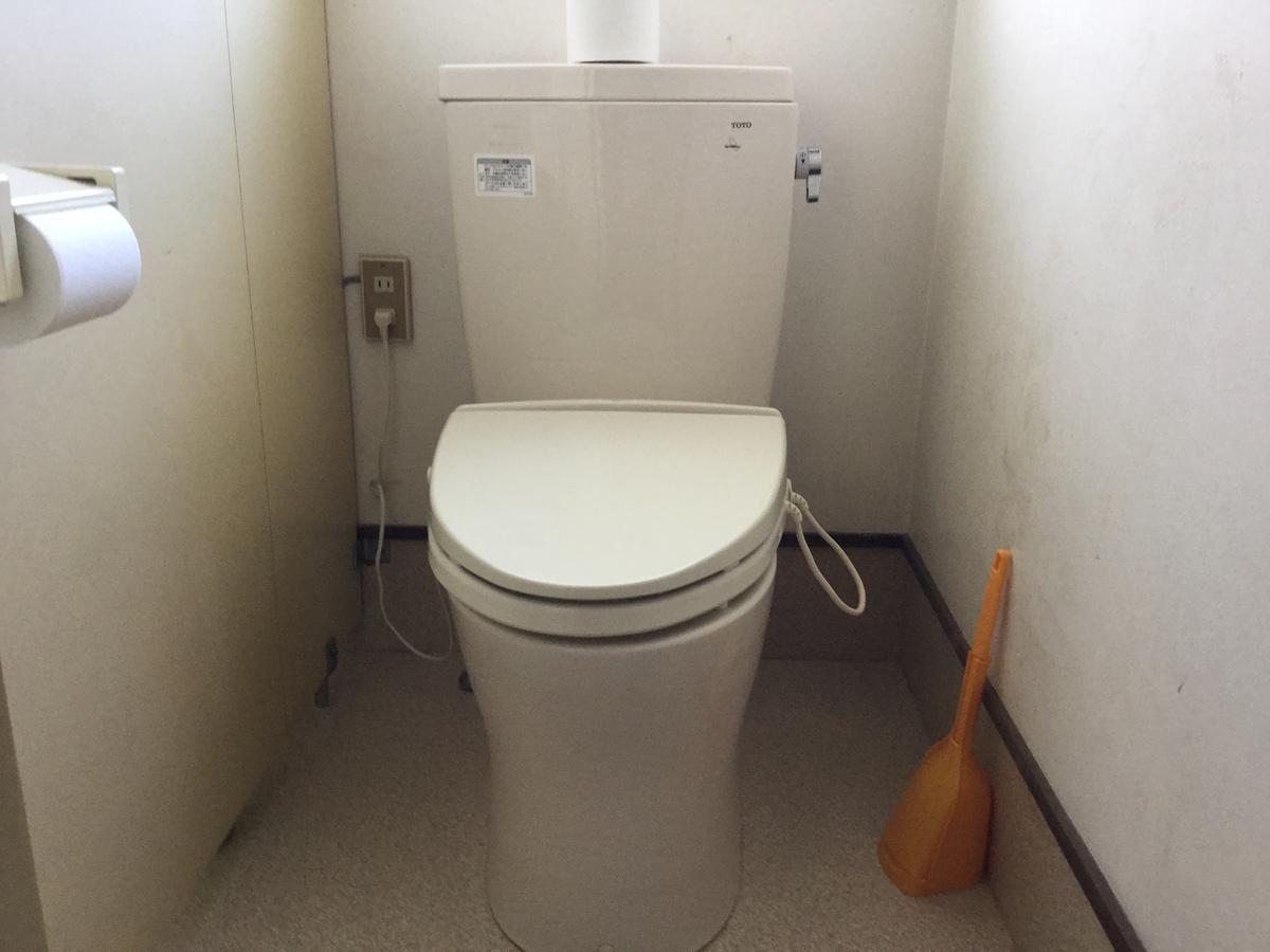 Otari Pension Hobby Hakuba Norikura מראה חיצוני תמונה