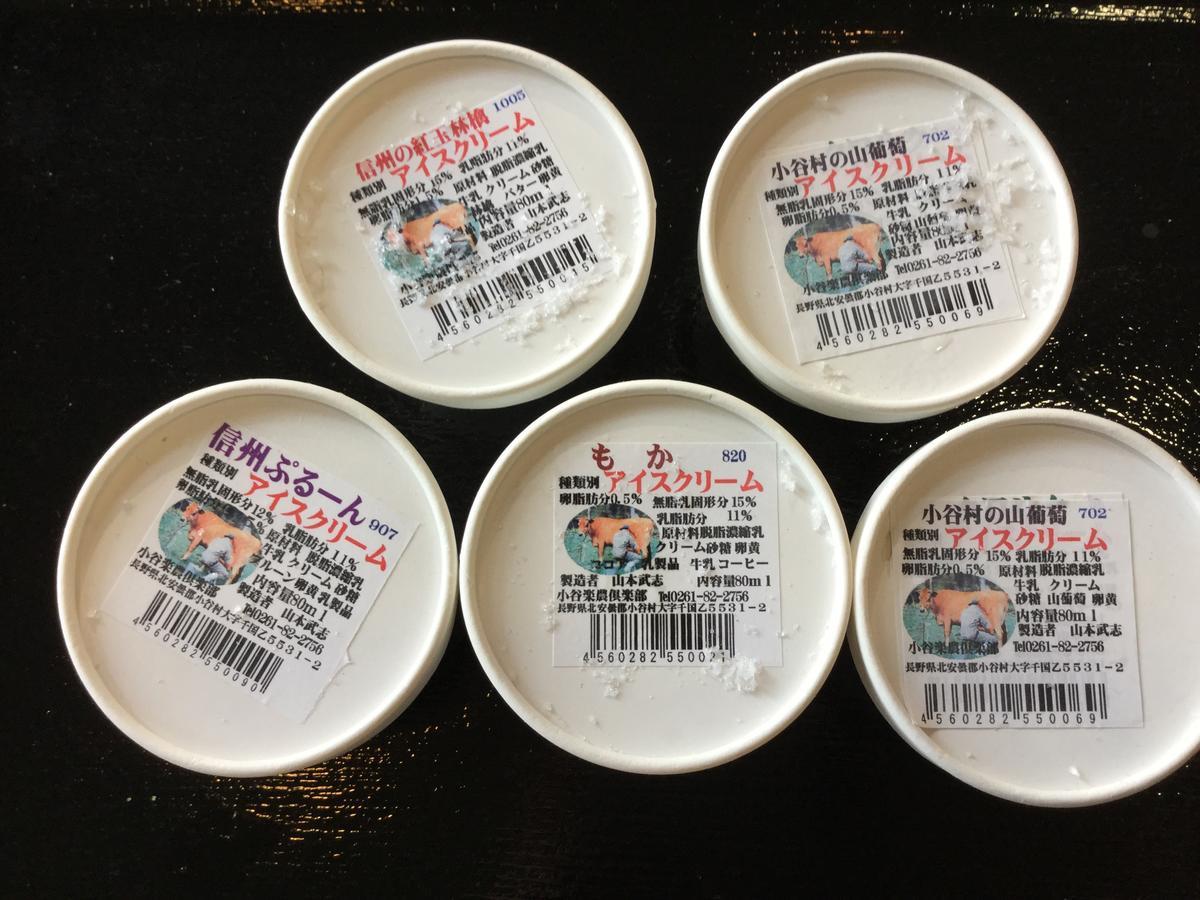 Otari Pension Hobby Hakuba Norikura מראה חיצוני תמונה