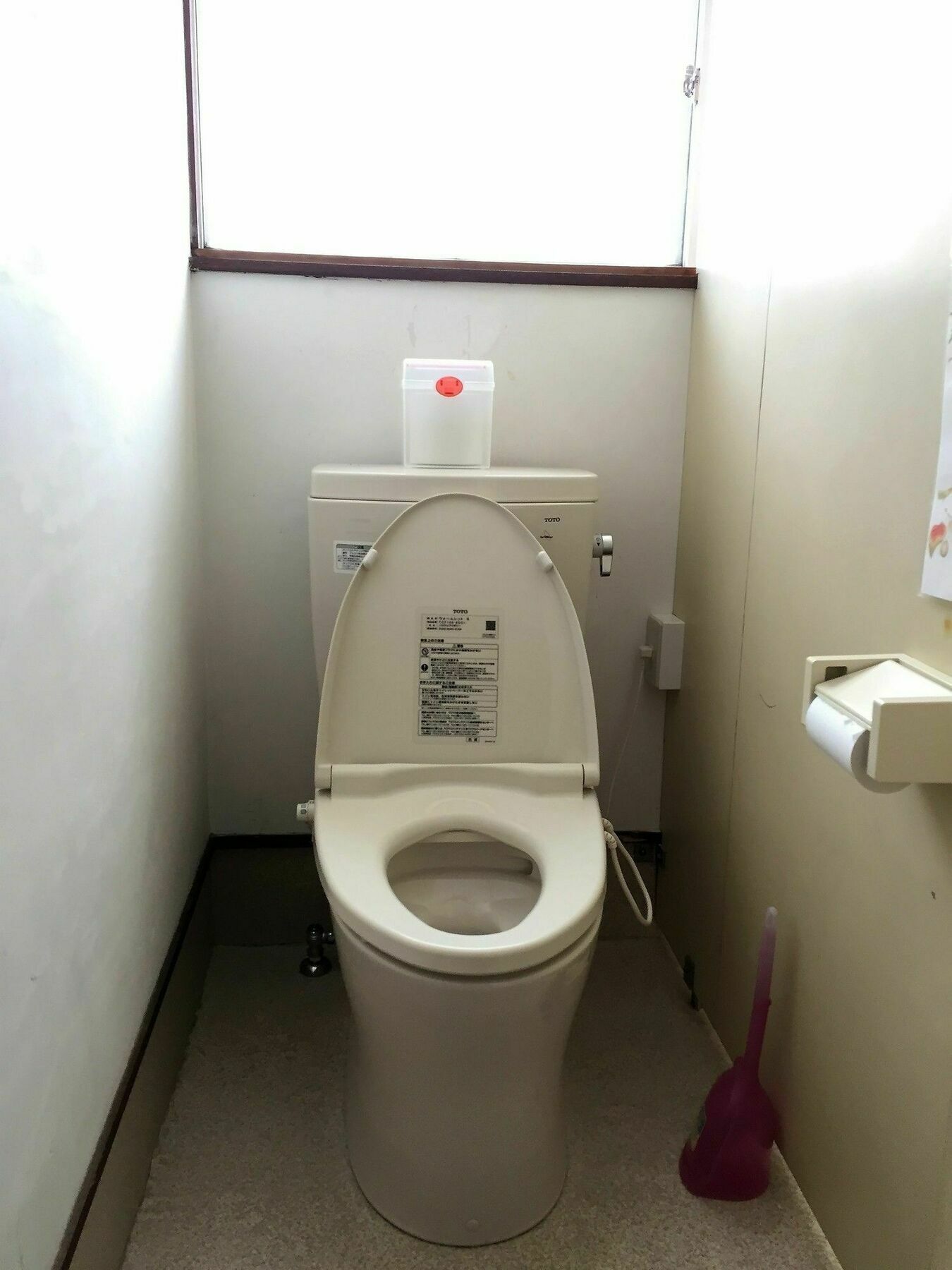 Otari Pension Hobby Hakuba Norikura מראה חיצוני תמונה