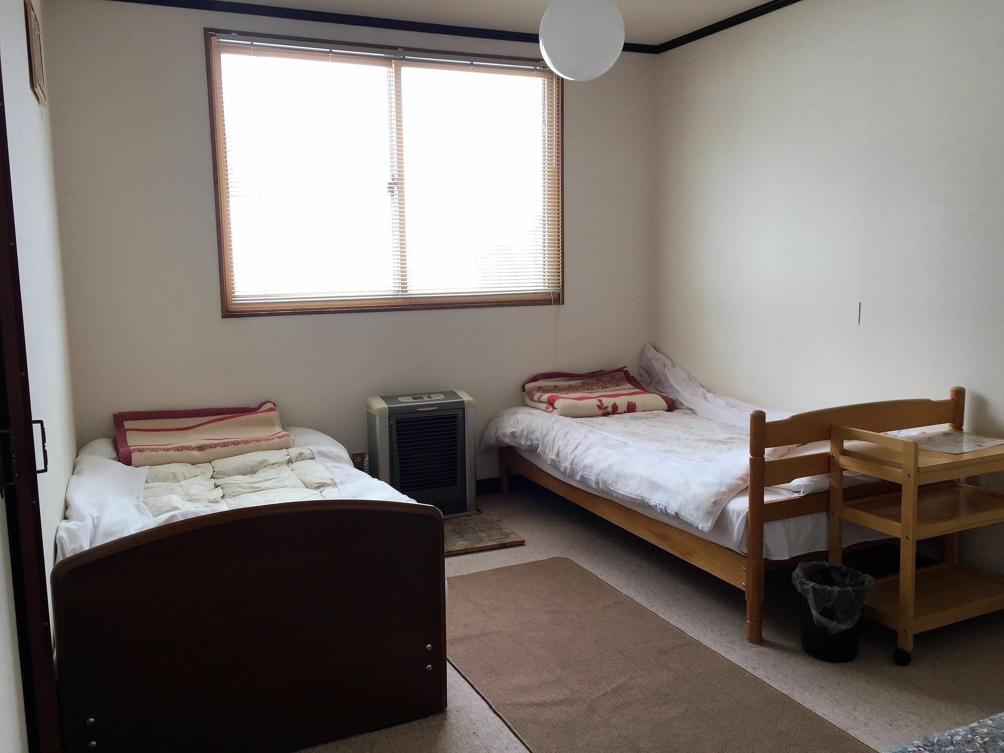 Otari Pension Hobby Hakuba Norikura מראה חיצוני תמונה